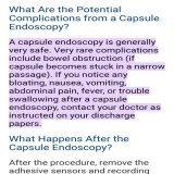 Good morning, my #Twitterlings! Here's to a new week &amp; great progress in our #Writing. This #Friday, I'm to have a capsule camera endoscopy. That's a nicer way of saying: I'm to swallow an Ai camera &amp; pray it get stuck! #AmWriting #WritingCom