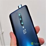 OxygenOS Open Beta 7 brings optimized charging and Chromatic reading mode to OnePlus 7 and 7 Pro #OnePlus7Series