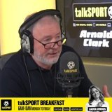 World Cup winner  Serie A winner  Ligue 1 winner  FA Cup winner  Champions League winner  Europa League winner  France&rsquo;s all-time top scorer  262 career goals  Is Olivier Giroud the most underrated striker of this generation? Ally thinks he mig