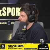 &ldquo;Pep just takes over established teams!&rdquo;   &ldquo;Fergie beat Real Madrid with Aberdeen!&rdquo;   &ldquo;Sir Alex builds winners from scraps!&rdquo;   Is Pep BETTER than Fergie!? Andy Goldstein lays out his arguments as to why Sir Alex Fe