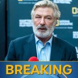 BREAKING: Actor Alec Baldwin will be charged with involuntary manslaughter over the death of cinematographer Halyna Hutchins on the set of the film Rust, the New Mexico District Attorney&rsquo;s office has said.