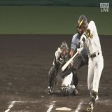 グッチ最高や！！！