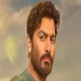 تامر حسني يوجّه النصائح إلى جمهوره... هذا ما قاله!  @tamerhosny  #mtvlebanon #mtvlebanonstars #tamerhosny #تامر_حسني #نجوم #جديد #الفن #اخبار_النجوم #مشاهير #مشاهير_العرب