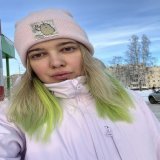 Этот человек только что показывал госуслуги паспорт, чтобы купить пива.