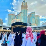 Good morning all..  #JummaMubarak  #islamic_knowledge #Muslim #SaudiArabia #Bruna #BBB23 #fridaymorning #Friday #January #Photo #PakistanFootball