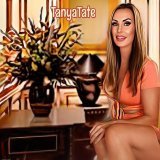 @TanyaTate
