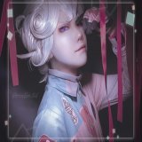 コスプレ / cos / pkmn / Bede / Beet / bt 【 ポケモン剣盾 ビート 】  『目と目があったら&hellip;                            分かるよね&hellip;&hellip;？』  #cosplay #pokemoncosplay #ポケモンコスプレ #ポケモン剣盾3周年 #剣盾3周年