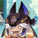 セノくん、なんだその顔はあぁぁぁ 引きたくなってしまうではないかああああああああああああああああ