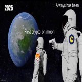 No offense. Only reality!  #LUNACLASSIC #LUNCcommunity #LUNCARMY #LuncBurn $LUNC #crypto #LUNC #TerraClassic