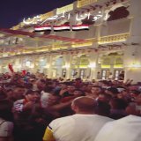 راه ماشي غير حنا لي واكلين صباط بتقاشرو راه تا خوتنا المصريين . تحية للشعب المصري الطيب #قهرتونا #اخنوش_ارحل0:08259 views