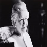 Умерла королева Елизавета II. Ей было 96 лет. Об этом сообщается в официальном заявлении Букингемского дворца..