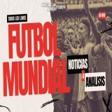 EN VIVO COLOMBIANOS EN EL EXTERIOR - FUTBOL MUNDIAL    a trav&eacute;s de @YouTube
