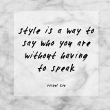 Style is a way to say who you are without having to speak.  If you are attending any traditional ceremonies this weekend,  let #TatysCollection help you dress &agrave; la Rwandaise!    #RwandanCulture #TraditionalWedding #TraditionalDress #Rwanda #TG