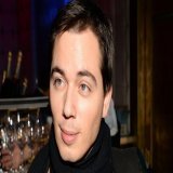 Сын Газманова Родион объяснил почему он до сих пор не принял участие в битве за Донбасс:  "Вы на что намекаете?"