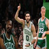 Most 50-win seasons in NBA history:  1. Celtics &ndash; 35 2. Lakers &ndash; 33 3. Spurs &ndash; 27 4. Suns &ndash; 21 5. 76ers &ndash; 19