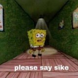 Me reading the script for week, 1 2021 against the cardinals:
