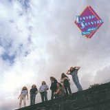 #OneFortheMoney  @sotachetan   Day : Lynyrd Skynyrd - &ldquo;Am I Losin&rsquo;&rdquo; 1975  &ldquo;Now my friend won't talk to me let me tell you why he thinks I've changed because of a DOLLAR sign&rdquo;  In honor of #GaryRossington R.I.P. (December
