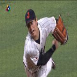 ／  #世界一奪還 日本14年ぶり #WBC優勝  ＼  緊急放送 #WBC決勝  感動の瞬間をもう1度  今夜7時～WBC決勝 日本vsアメリカ もう一度お届け