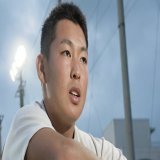 今日は #ドラフト 2大特番生放送  午後4時50分 『プロ野球ドラフト会議』 よる7時 『速報ドラフト会議 THE 運命の1日』  #paravi でも完全LIVE配信  『甲子園歴代3位』 近江高校・山田陽翔選手の早朝練習で得たものとは