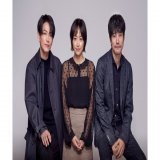 井上真央、佐藤健、松山ケンイチが初共演！　金曜ドラマ『１００万回 言えばよかった』1月スタート！  #tbs