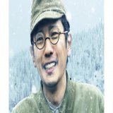 映画「ラーゲリより愛を込めて」劇場公開記念!ドラマ『流星の絆』をParaviで初配信決定!  #tbs