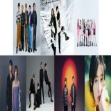 【配信告知】 今夜19時～  「CDTVライブ！ライブ！ 2時間SP」応援視聴配信やります  各自TVを見ながらコメント欄で盛り上がる配信です！ ぜひ遊びに来てください #Vtuber #CDTVライブライブ   待機所 生放送