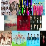 【出演情報】 本日、KinKi Kidsがテレビ出演いたします。  ・TBSテレビ系列 「#CDTVライブライブ 2時間SP」19:00〜  今週1/16に発売となる、ふたりで作詩/作曲を手掛けた「The Story of Us」を披露 みなさんぜひご覧ください  生放送    #KinKiKids #CDTV