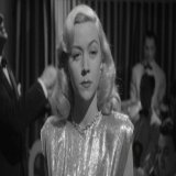 Star of the Month Gloria Grahame was born on this day 100 years ago.   We close out our salute to Grahame tonight at 8pm ET with THE BIG HEAT.