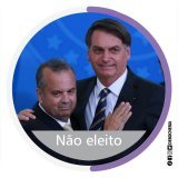PERDEU MAN&Eacute;