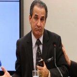 PERDEU MAN&Eacute;: Silas Malafaia &eacute; condenado a indenizar o PT e ainda levou bronca do desembargador do TJDFT por MENTIR: &ldquo;mente descaradamente.&rdquo;  Pastor divulgou fake news alegando que o PT entrou com uma a&ccedil;&atilde;o no ST