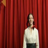 Никита Кукушкин как организатор благотворительного проекта #будьвпомощь: "Все ролики появятся в ближайшее время".   #явпомощь  #евгениямедведева  #evgeniamedvedeva