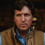 Tucker Carlson believes Electronic Voting Machines should be banned and mandatory Voter ID should be enacted in all 50 states.   How many of you agree with him?