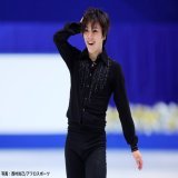 ˗ˏˋNICE SHOTˎˊ˗  #フィギュアスケート 全日本選手権より  メダリストの最高な笑顔をお届け  #宇野昌磨 選手 #島田高志郎 選手 #坂本花織 選手 #三原舞依 選手  #TEAMJAPAN  #がんばれニッポン