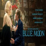 Para mi Blue Moon es la mejor película del año. Si gana uno de los 2 óscares a las que está nominada volveré a tener fe en la humanidad. Pero es imposible... la ningunearon el mismo año que Sinners tiene 16 nominaciones. Puff!... de no creerse.