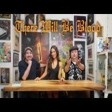 YepQuoteGerardo Herrera@El_Lyndon·Jan 25Vuelve un proyecto que a muchos les gusta y que sé les hará muy feliz. Inicia la nueva temporada de Escupir en el tiempo con There Will Be Blood del próximo ganador del #Oscar Paul Thomas Anderson. Gracias por 