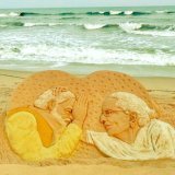 Om Shanti #HeerabaModi   Stay strong #NarendraModi