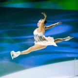 #АлинаЗагитова #AlinaZagitova⁣⁣⠀ #ザギトワ #アリーナザギトワ  \u231c figures_store \u231d