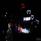 &infin;   #АлинаЗагитова #AlinaZagitova⁣⁣⠀ #ザギトワ #アリーナザギトワ⁣⁣⠀⁣⁣⠀  \u231c Мария Евтеева \u231d