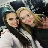 #АлинаЗагитова #AlinaZagitova⁣⁣ ⁣⁣⠀ #ザギトワ #アリーナザギトワ⁣⁣ ⁣⁣ ⁣⁣⠀