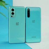 Oneplus phones are Hot  AF  Do you agree  .  #OnePlus7Pro #oneplus8pro #oneplusconceptone #oneplus8series #oneplus7series #oneplusindia #OnePlusNord #oneplus8lite #OnePlusFamily #nord