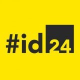 Missed @id24conf  or want to catch more presentations? Here's the full list of all the sessions. Each has a link that takes you directly to their video.    #Accessibility #InclusiveDesign  #ID24
