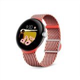 Google Pixel Watch   #MadeByGoogle #pixelwatch