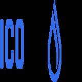 Exciting news! Our presale has been listed on ICO Drops, a trusted platform for #crypto info. Revolutionise the world of #cryptocurrency with our fast and free BTC technology #Tectum #TETtoken #Bitcoin   Listing:  Read more: