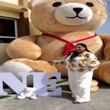 وين الدبدوب بالضبط؟؟ \ud83e\uddf8\ud83e\uddf8\ud83e\uddf8