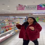 نداء لكل الامهات \ud83d\udce3\ud83d\udce3عروووض حلوة لجميع مستلزمات الام و صغارها\u2764\ufe0f\ud83d\udc76\ud83c\udffbتعالوا اليوم واستغلوا الفرصة \u2728