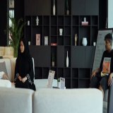 المكان الامثل لكل عائله تبحث عن منزل رائع بأثاث عصري تناسب كل الاذواق\ud83e\udd0d @arinahome_om نحب المكان هذا مريييح وخياراته تفتح النفس تصوير المبدع @s3id.alz7 \ud83e\udd0d