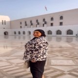 اخر درجات السلام الداخلي\ud83d\udd4a\ufe0f\ud83e\udd0d