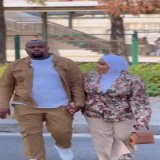 ويش رايكم فينا واحنا كل يوم نعمللكم ترند\ud83e\udd23\ud83e\udd0d