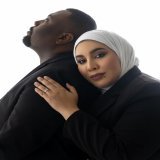 وراء كل رجل عظيم إمرأة عظيمه\ud83d\ude0c\ud83d\ude02\ud83d\ude02\ud83d\ude02\ud83e\udd0d\ud83e\udd0dمكياجي حبيبة الروح اختي وقلبيي @farida.makeup هذي يلي اروح لها وافضفض وهي تمكيجني\ud83d\ude02\ud83d\ude02\ud83d\ude02احسها جلسة دكتور نفسي وميك اب ارت