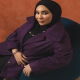 يه يه شنو هاااذااا\ud83e\udd72\ud83d\ude02\ud83d\ude02\ud83d\ude0c قلتلكم هالسنه جايه بقوه \ud83d\ude02\ud83d\ude02مكياج الحب @farida.makeup وتصوير الخطير @3fan_